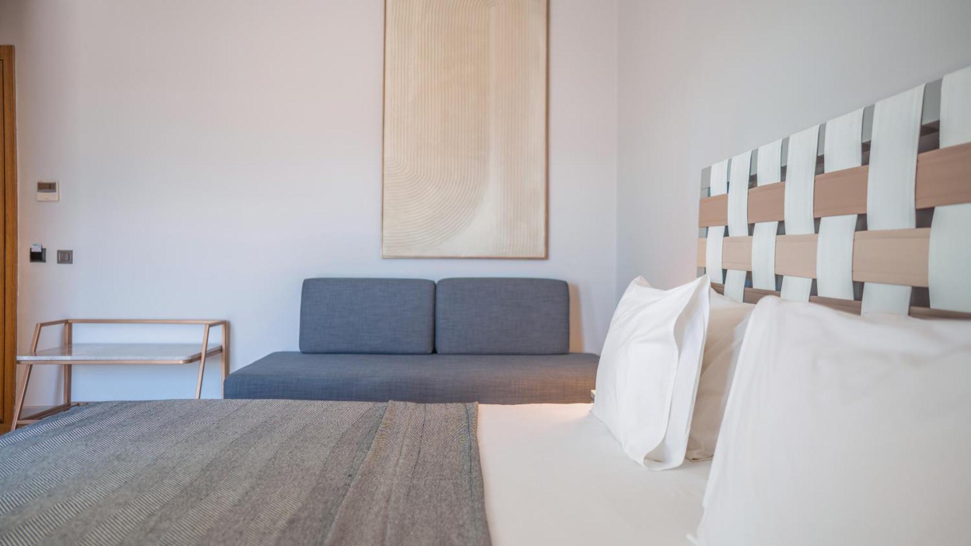 Jiva Beach Resort Φετιγιέ Εξωτερικό φωτογραφία