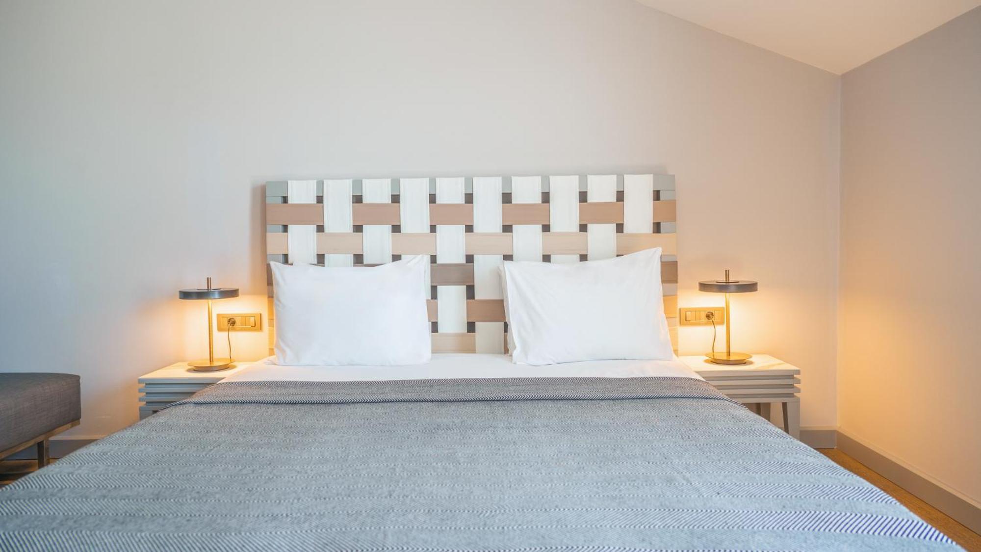 Jiva Beach Resort Φετιγιέ Εξωτερικό φωτογραφία